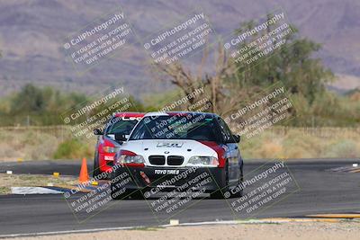 media/Oct-28-2023-Nasa (CVR) (Sat) [[914d9176e3]]/Race Group A/Race 1 Set2/